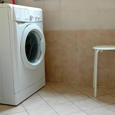 Home Torre Rawenna Zewnętrze zdjęcie